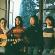心愿-四个女生