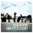 Do You Remember-The Summer Obsession