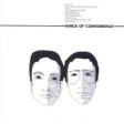 Toxic Girl-The Kings of Convenience
