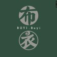 03. 三峰-布衣乐队