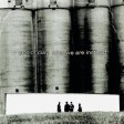 Sunny Days-Jars of Clay