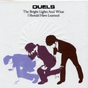 The Slow Build-Duels