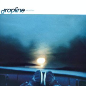 Fly Away from Here-Dropline