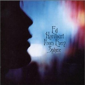 The Birds Will Sing For Us-Ed Harcourt