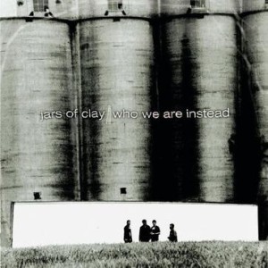 Sunny Days-Jars of Clay